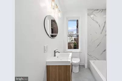 908 Reed Street, Philadelphia, PA 19147 - Photo 26