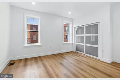 908 Reed Street, Philadelphia, PA 19147 - Photo 22