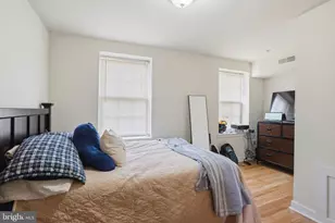 520 S 4th St, Philadelphia, PA 19147 - Photo 10