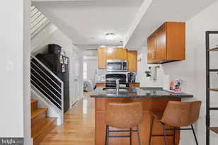 520 S 4th St, Philadelphia, PA 19147 - Photo 4