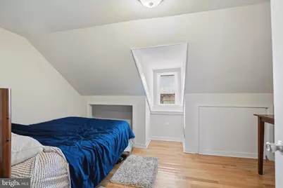 520 S 4th Street #C, Philadelphia, PA 19147 - Photo 12