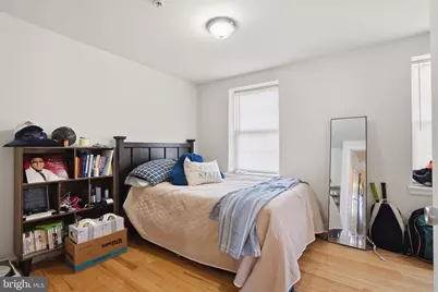 520 S 4th Street #C, Philadelphia, PA 19147 - Photo 8