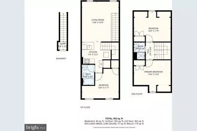 520 S 4th Street #C, Philadelphia, PA 19147 - Photo 18