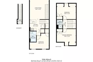 520 S 4th St, Philadelphia, PA 19147 - Photo 18