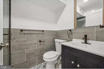 1645 N Marshall Street #1, Philadelphia, PA 19122 - Photo 8