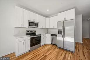 1645 N Marshall St, Philadelphia, PA 19122 - Photo 2