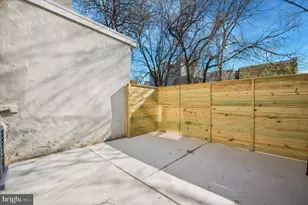 1645 N Marshall St, Philadelphia, PA 19122 - Photo 14