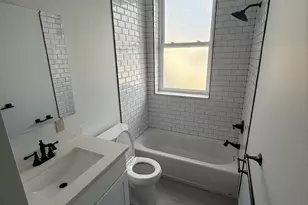 2513 Frankford Ave, Philadelphia, PA 19125 - Photo 2