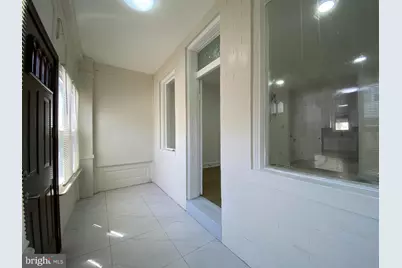 2204 S Woodstock Street, Philadelphia, PA 19145 - Photo 2