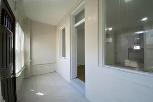 2204 S Woodstock St, Philadelphia, PA 19145 - Photo 2