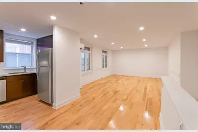 1311 Spruce Street #103, Philadelphia, PA 19107 - Photo 2