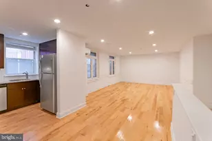 1311 Spruce St, Philadelphia, PA 19107 - Photo 2