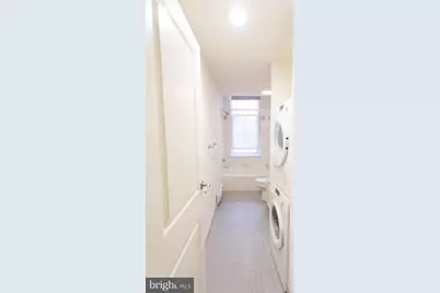 1100 Spruce Street #2D, Philadelphia, PA 19107 - Photo 28