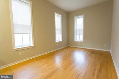 1100 Spruce Street #2D, Philadelphia, PA 19107 - Photo 14