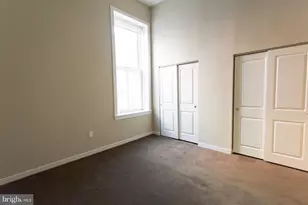 1100 Spruce St, Philadelphia, PA 19107 - Photo 20