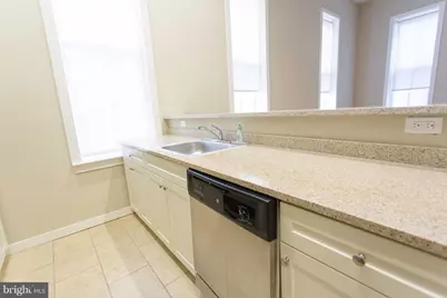 1100 Spruce Street #2D, Philadelphia, PA 19107 - Photo 10