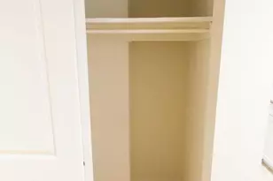 1100 Spruce St, Philadelphia, PA 19107 - Photo 16