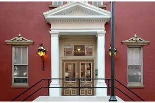 1100 Spruce St, Philadelphia, PA 19107 - Photo 2