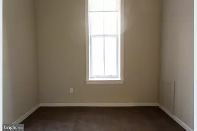 1100 Spruce Street #2D, Philadelphia, PA 19107 - Photo 26