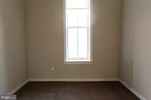 1100 Spruce St, Philadelphia, PA 19107 - Photo 26