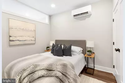 1924 N Front Street #206, Philadelphia, PA 19122 - Photo 12