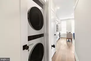 1924 N Front St, Philadelphia, PA 19122 - Photo 10