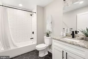 1924 N Front St, Philadelphia, PA 19122 - Photo 16