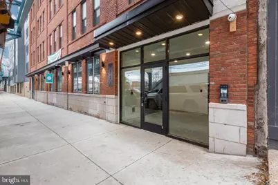 1924 N Front Street #206, Philadelphia, PA 19122 - Photo 28