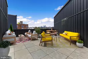 1924 N Front St, Philadelphia, PA 19122 - Photo 18