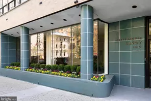 1810 Rittenhouse Square, Philadelphia, PA 19103 - Photo 28