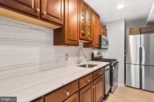 1810 Rittenhouse Square, Philadelphia, PA 19103 - Photo 8