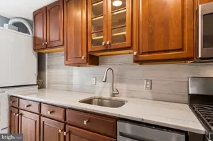 1810 Rittenhouse Square, Philadelphia, PA 19103 - Photo 10