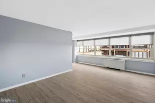 1810 Rittenhouse Square, Philadelphia, PA 19103 - Photo 2