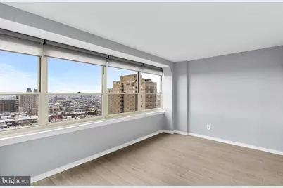 1810 Rittenhouse Square #1608, Philadelphia, PA 19103 - Photo 16