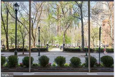 1810 Rittenhouse Square #1608, Philadelphia, PA 19103 - Photo 26