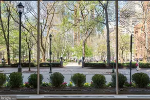 1810 Rittenhouse Square, Philadelphia, PA 19103 - Photo 26