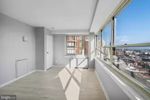 1810 Rittenhouse Square, Philadelphia, PA 19103 - Photo 14