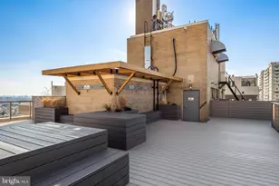 1810 Rittenhouse Square, Philadelphia, PA 19103 - Photo 22