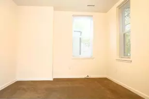 260 S 11th St, Philadelphia, PA 19107 - Photo 14