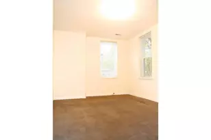 260 S 11th St, Philadelphia, PA 19107 - Photo 12