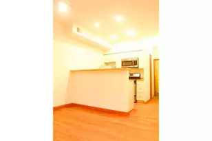 260 S 11th St, Philadelphia, PA 19107 - Photo 4