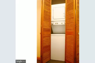 260 S 11th Street #1, Philadelphia, PA 19107 - Photo 8