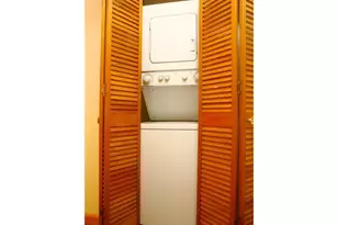 260 S 11th St, Philadelphia, PA 19107 - Photo 8