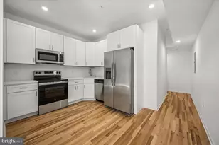 1645 N Marshall St, Philadelphia, PA 19122 - Photo 2