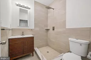 1645 N Marshall St, Philadelphia, PA 19122 - Photo 10