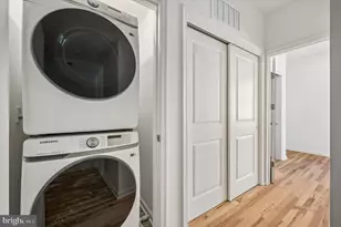 1645 N Marshall St, Philadelphia, PA 19122 - Photo 12