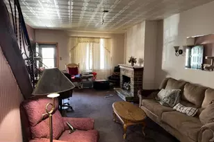 3141 Salmon St, Philadelphia, PA 19134 - Photo 12