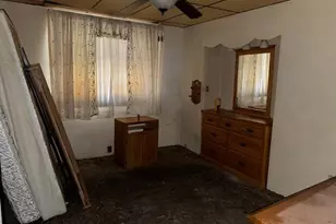 3141 Salmon St, Philadelphia, PA 19134 - Photo 6