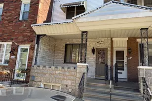 3141 Salmon St, Philadelphia, PA 19134 - Photo 1
