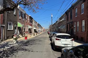 3141 Salmon St, Philadelphia, PA 19134 - Photo 16